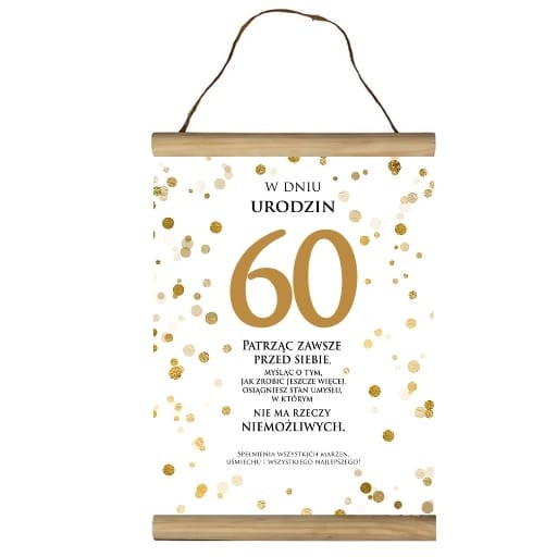 c18ae74f9d78f1438f22f1fdceb4aef6