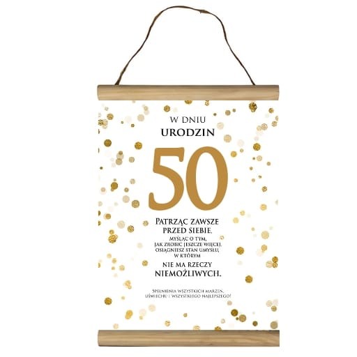 4ae4a4d18ece822f56693be1bbcf5089