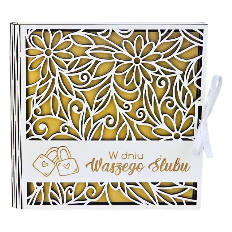 61b941e7393621dc1586b57676db8fc9