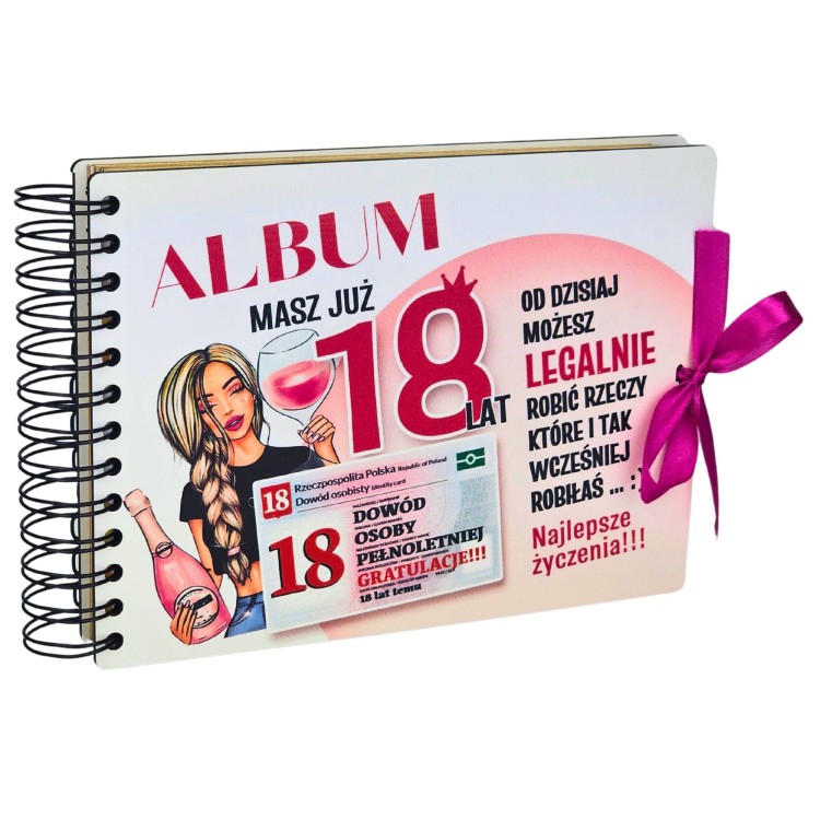 b16d6ec85fb0dcf9812e1c7347b56a80