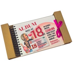 005f0d7b6c0918d80b66d512eaf42bdd