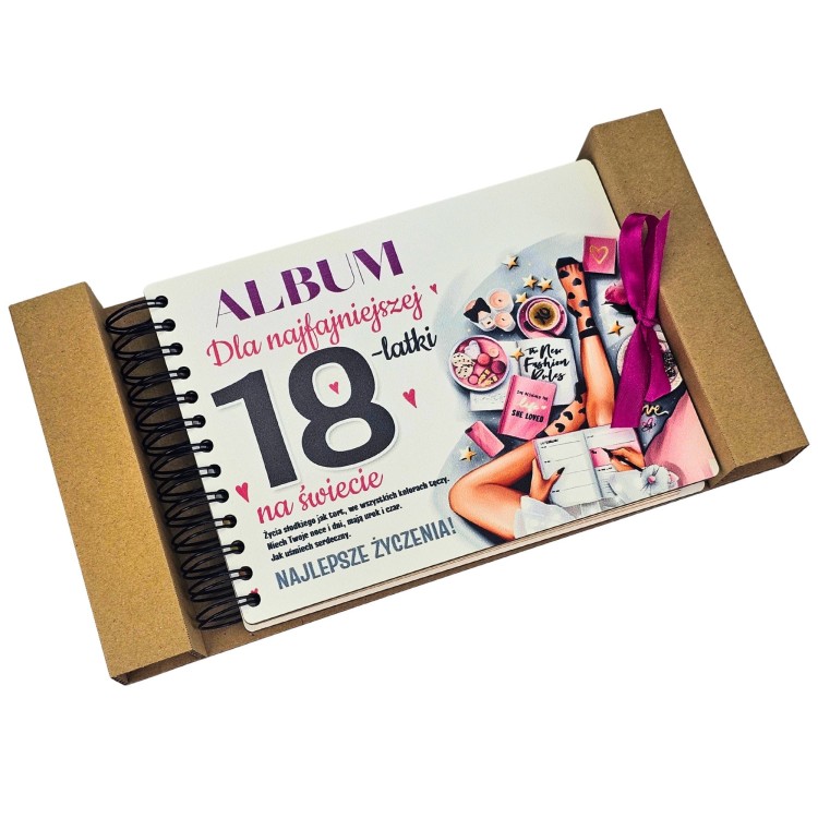 ab25247f65c10a2793c78304a5e3e987