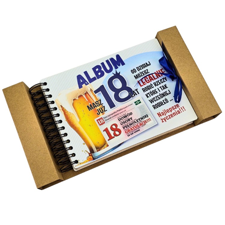 8f068f921ffd94dc9079778a7e1673de