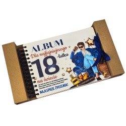 19cbf7cf5aebd395b8f6c93e72c51f69