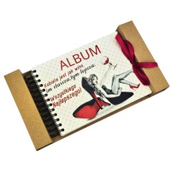 5745ab610a5158bcfa363899ece502e9