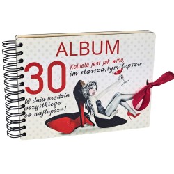 b9d4033befd4ee9cae9fd894328eae7b