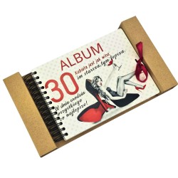 42f45cb8975e3d9d693d49bedbe41bc2