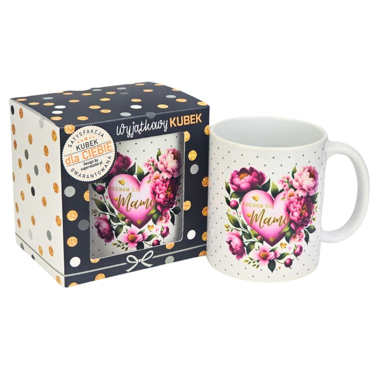 520d9b4bceb73ddbd86d74523bc149f3