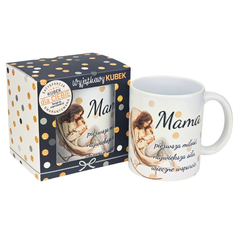 13e88c0eba580888ace17cd28bd22649