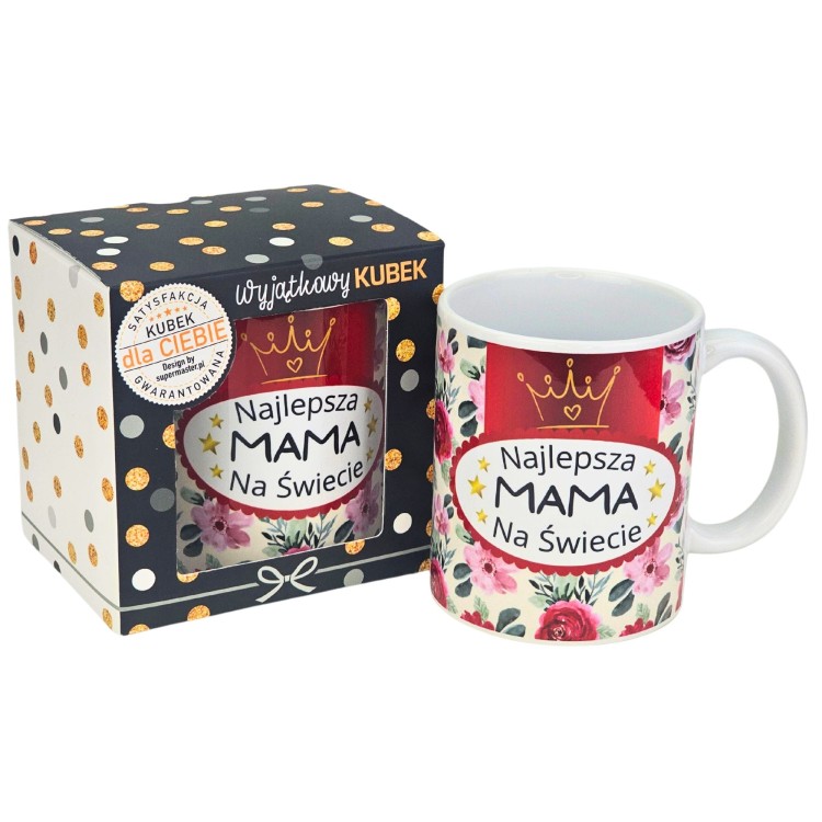 283c37e13ea9863506629ac9af9063db