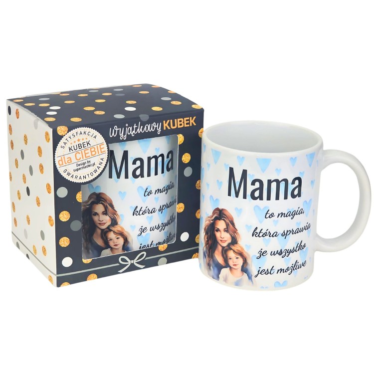 ae52911b73ba463cbe719f08c35da239