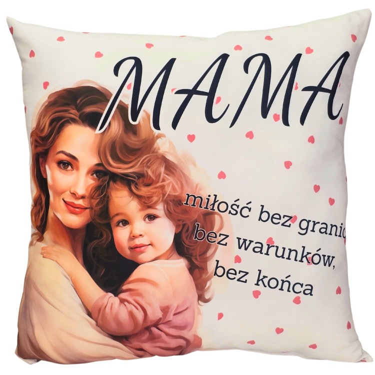 3a49ec5b0d70afd4898972f1e848d841