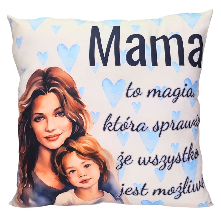 79c46ba95b31f78bd36ea58132b11d85