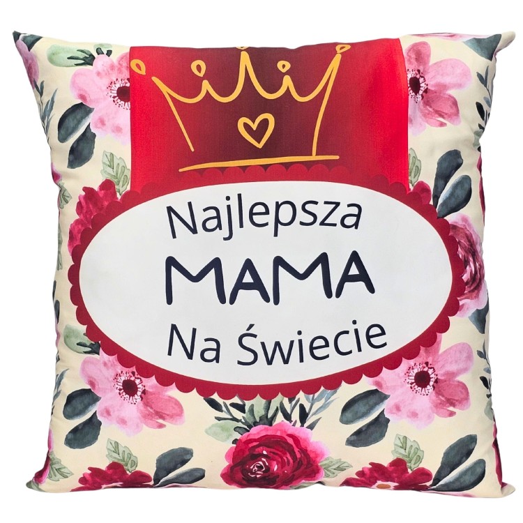 4bbf56e86e0b51acc0ce431c6b60154e