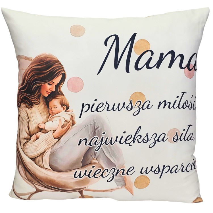 cd8597ecf6fa1e9209abe66e157ee556