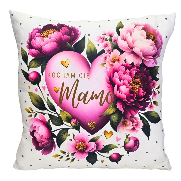 119f17abda19344fc8ef395bd8c01698