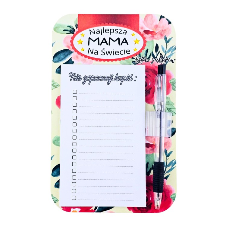 f0373ba8837267318616a7247f41f0f6