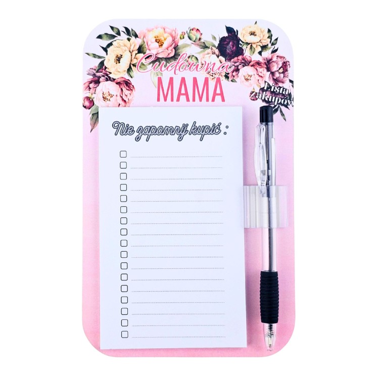 0ffdd24589545dc185a7f3401ea1af72