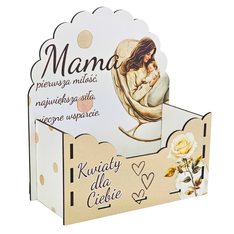 cc13dc3e6aa1335dbc891279bec66869