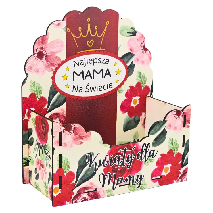 f61a59e26701b226ecda36f3894504e4