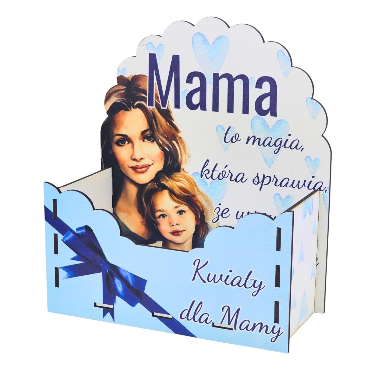 3614a1c4251e7b46be99b3bb65aef05c