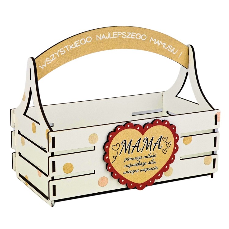 fada81db81f025dd343eda83c4f1296e