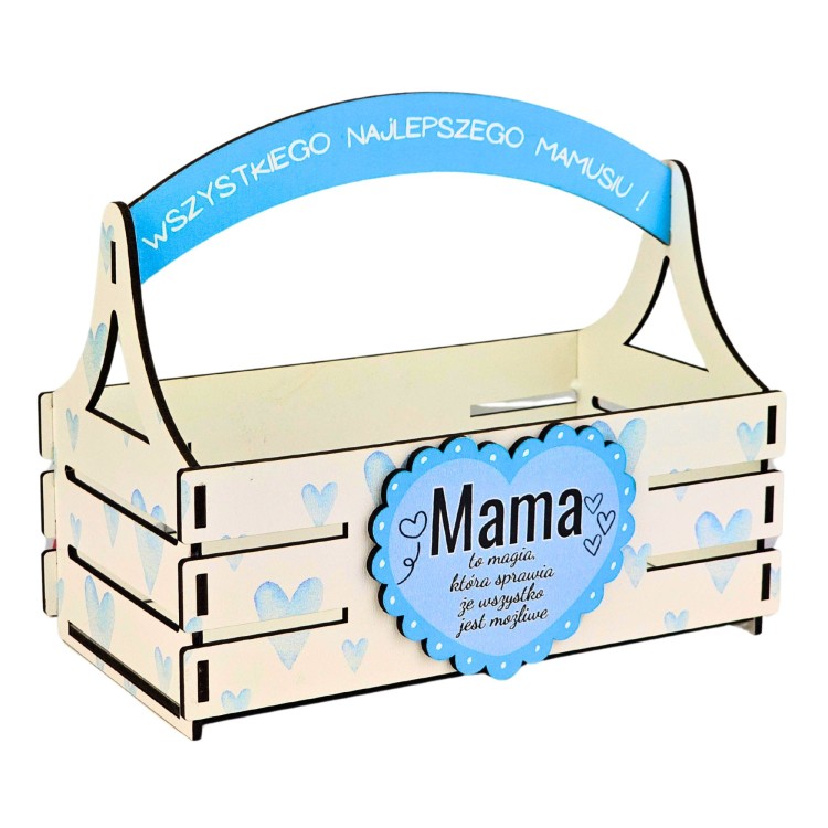 e44746ae0e666e33e73bf4fbef00fa22