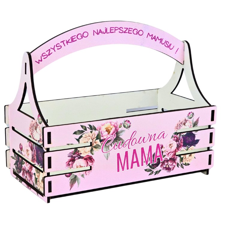 145e0ef502e86c9b77cad530774090b0