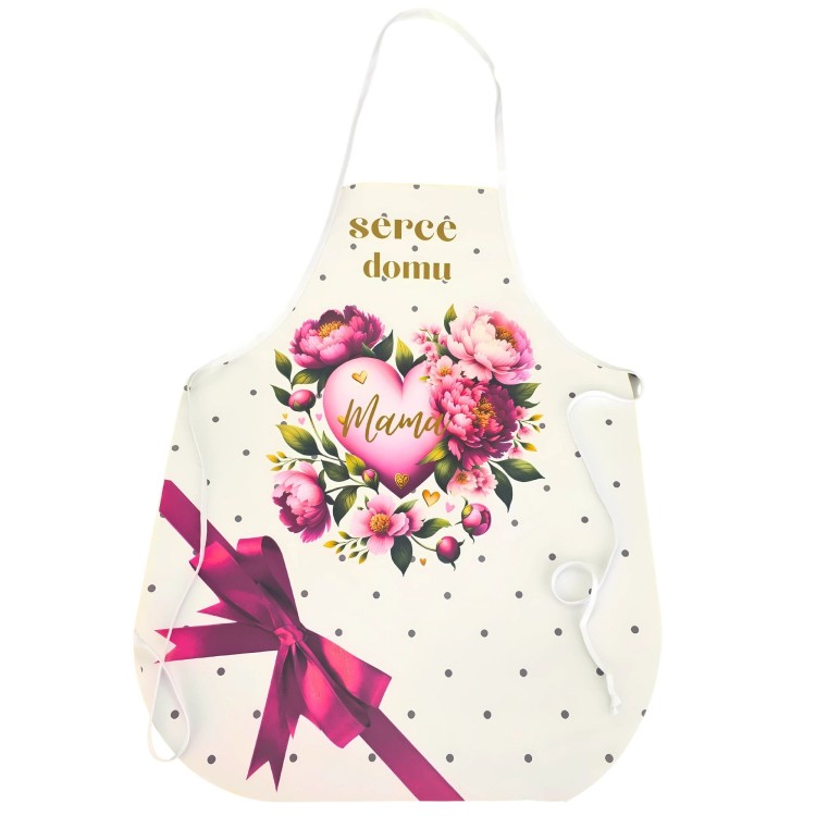 2d11cfd01e0e748a7adbf23b12af6ac7