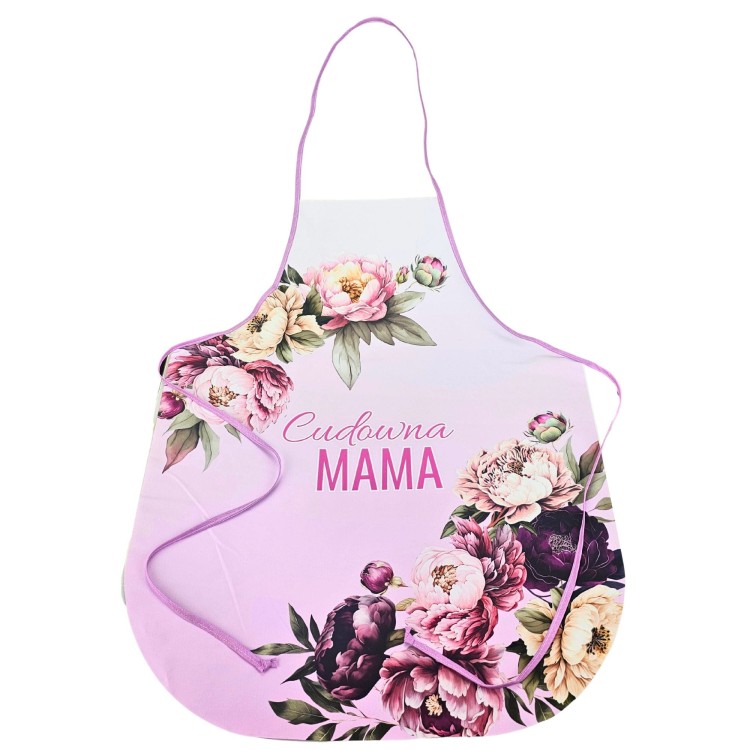 a5e921719a37f2e0ec2927826b2db301