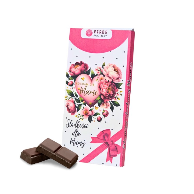 65a68104216518b565ad8c40573ced94