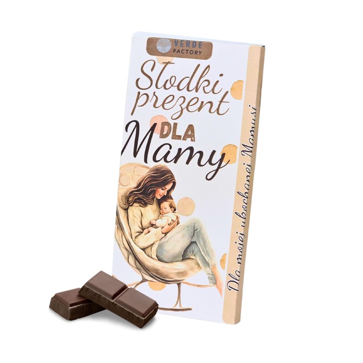 80f6b788bcfe313fa9d22ca6798bea81