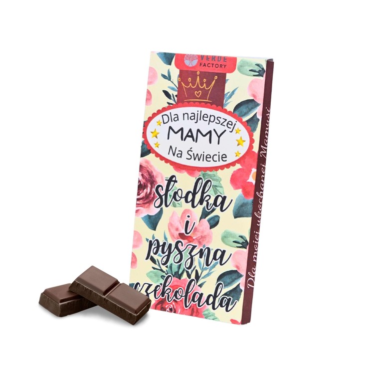 b937ae286cb0340e18c190728ec4fbe7