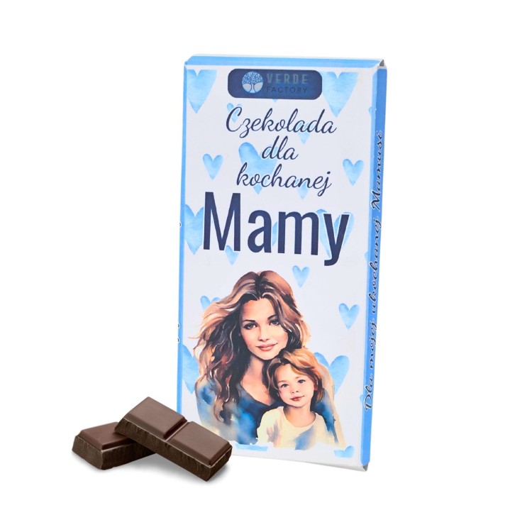 d17783b63f6603dc4b5612f5bf10a7aa