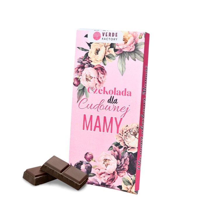 a1f2339a8e6d02e97821ea95b53d2c3a