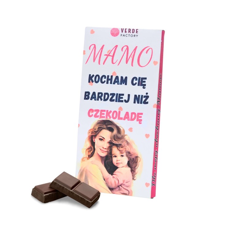 3a576dc8ab7e74556fe33e0b2c24906f