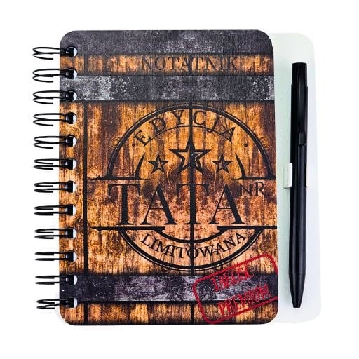 9d4029df4dc2707c78f29a9ea48b9ee0