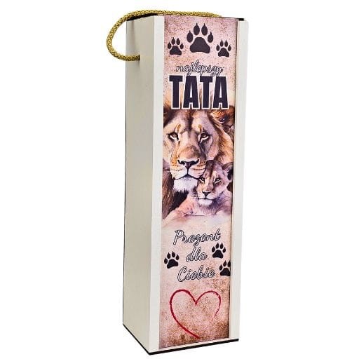 e567b129dde110923c1865777ce4fa69