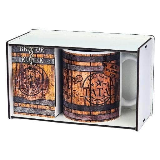 a78745294e66fe527f39dbc43e79fb5f