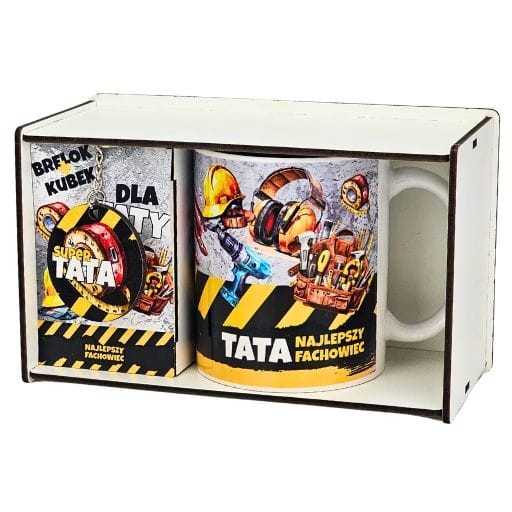 b4c5436161c49bb65d9ddd7842ef302d