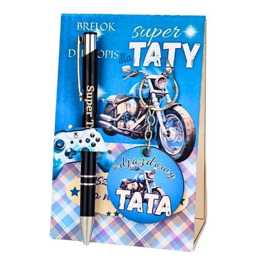 eebd4716a433eafb144d9b6a035ccc1f