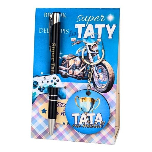 6e8d72ebc17b59387cf7c5a1306667fc