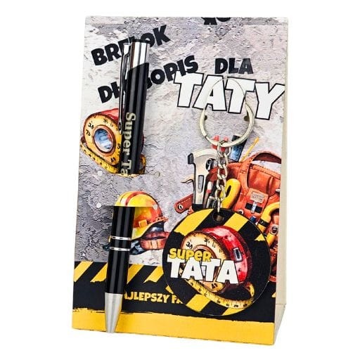 1b113579a0f739b1a37698eb566edf87