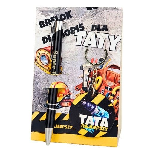 59520a2a4bcde8a4060077b72ad486b0