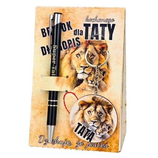 beb657688f6277914bca6f92fd9781b9