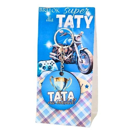 d865b31b66e385e1cee52ea82cc4c0c9