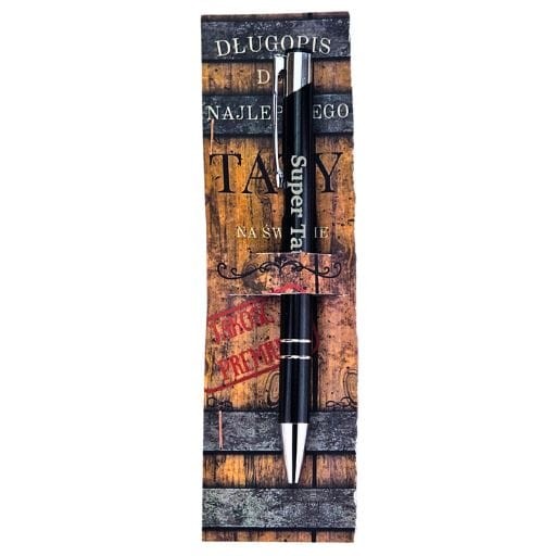 5b81815b98389b38629ca044cdb389e3