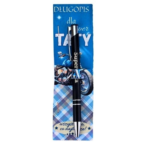 33eedebcdb5965c437316568e08fda68