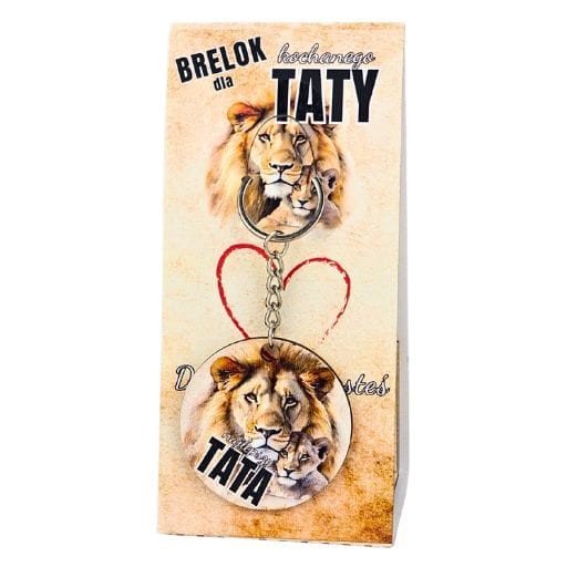 732c5ce25ca2fd5b3c669feb92a5a00c