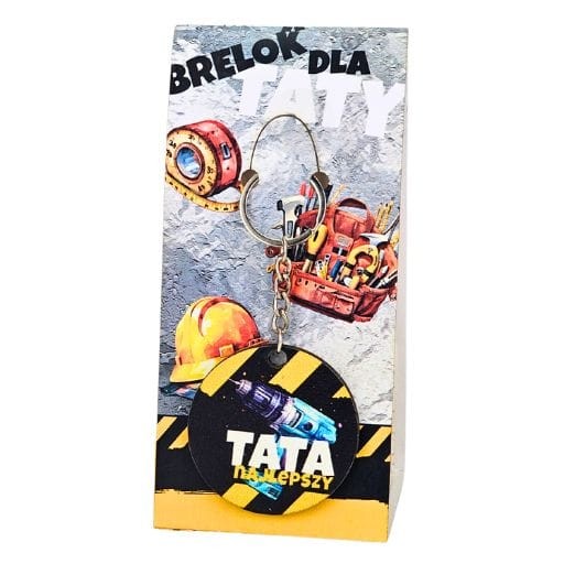 0d86a0e53fa04ea0071ffbdd88bb1303